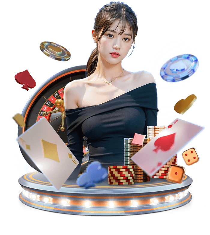 Liên hệ OKKing